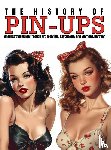 Quinete, Ziggy - The History of Pin-Ups