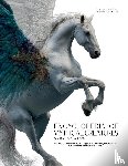 Quinete, Ziggy - Encyclopedia of Mythical Creatures - Global Mythology