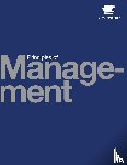 OpenStax, David S. Bright, Bright, Anastasia H. Cortes, Cortes - Principles of Management