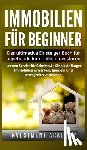Investment Academy, Academy - Immobilien fur Beginner