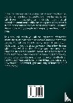 Lori Hughes, Hughes - Inner Game of Stress