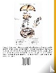 Henry B. Fried, Fried - The Watch Repairer's Manual