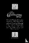 Kirk, Russell - The Conservative Mind