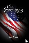 Kirk, Russell - The Conservative Mind