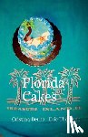 Berna, Cristina, Thomsen, Eric - Florida Cakes