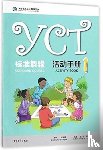 Lei, Wang - YCT Standard Course 1 - Activity Book