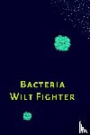Roy, Sohana - Bacteria Wilt Fighter