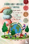 Joseph - From Fast Fashion to Forever, Ecology and Ethics in the Clothing Industry