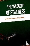 Joseph, Emmanuel - The Velocity of Stillness, How Strategic Pauses Create Unmatched Forward Momentum