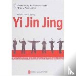  - Yi Jin Jing - Chinese Health Qigong