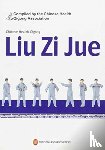  - Liu Zi Jue - Chinese Health Qigong