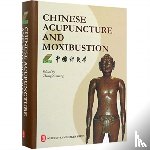 Xinnong, Cheng - Chinese Acupuncture and Moxibustion