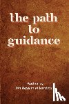 IBN QAYYIM AL-JAWZIYYAH, AL-JAWZIYYAH - THE PATH TO GUIDANCE