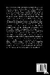Joseph, Emmanuel - From Silicon to Soul, A Christian's Guide to Career, Relationships, and AI