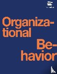 Openstax - Organizational Behavior