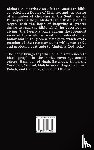 Morrisey, Richard Alburtus - Bible History of the Negro