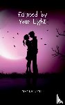 Smith, Mayer - Eclipsed by Your Light