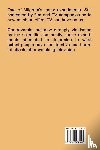 Milgram, Stanley - Television and Antisocial Behavior