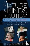 Sugunendran, Selva - The Nature & Kinds of Autism Including Asperger's Syndrome
