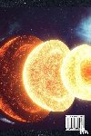 R. Hicks, Nathan - Earthquake cycle research with satellites