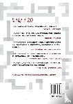 Bradberry, Dr Travis, Graves, Jean - Emotional Intelligence 2.0成功EQ密码