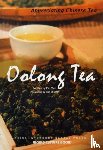 Wei, Pan - Oolong Tea - Appreciating Chinese Tea series