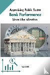 Samir - Appraising Public Sector Bank Performance since Liberalization
