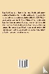 Tzu, Lao - Tao Te King