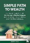 Cyril, Josef - Simple Path to Wealth