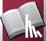 Liping, Jiang - HSK Standard Course 2 - Textbook