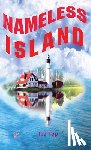 Top, Ice - NAMELESS ISLAND