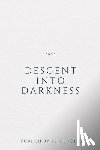 Endless, Elio - Descent into Darkness