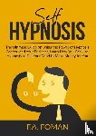Foman, F. A. - Self Hypnosis