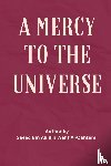 Wahf Al-Qahtan, Sa'eed Ibn 'Ali - A Mercy to the Universe