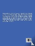 U. K. Hydrographic - Nautical Almanac 2024 (Nautical Almanac For the Year)