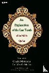 Hussain, Nawaz - AN EXPLANATION OF THE LAST TENTH OF THE NOBLE QUR'AN