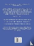 U. K. Hydrographic - The 2025 Commercial Nautical Almanac for Mariners and Navigators