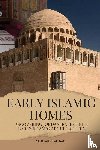 Baz, Samihah Wi'am - Early Islamic Homes