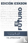 Rabbi Lawrence Hajioff - El Futuro
