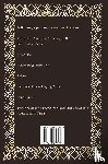 Muhammad Zakariyya (Ra), Hadhrat Moulana - Fazail E Sadaqaat
