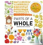 Gargulakova, Magda - Parts of a Whole