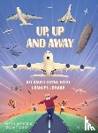 SMOT Svoboda, Tomas - Up, Up, and Away