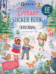 Hannah, Joli - Christmas