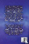 Kenaz, Iva - Supercharged Symbols