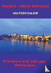 Zalcik, Vojtech - Prague - Czech Republic