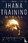 Piskacek, Tomas - Jhana Training Manual