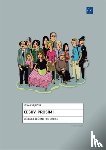 Cvejnova, Jitka - Cesky, Prosim I