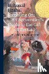 Hrabal, Bohumil - Rambling On
