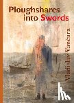 Vancura, Vladislav - Plowshares into Swords