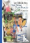 Johanides, Jan - But Crime Does Punish